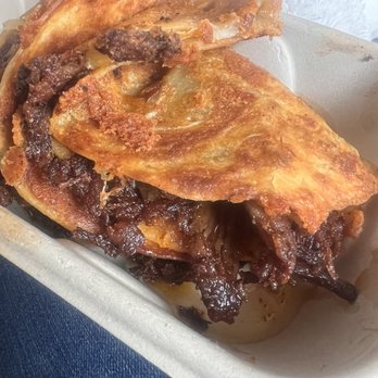 DTX Food Trucks - More burnt meat - Food Trucks Near Me - McKinney, Texas DTX Food Trucks - More burnt meat - Food Trucks Near Me - McKinney, Texas