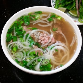Pho 45 - Pho Tai Chin - Vietnamese Near Me - Garden Grove, California Pho 45 - Pho Tai Chin - Vietnamese Near Me - Garden Grove, California