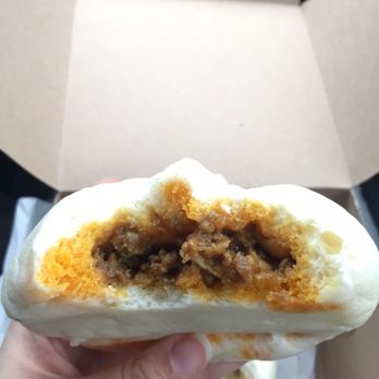 The Bao Place - Curry - Chinese Near Me - Burnaby, British Columbia The Bao Place - Curry - Chinese Near Me - Burnaby, British Columbia