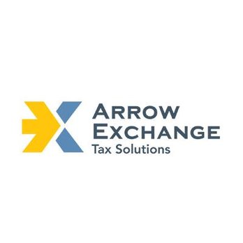 Arrow Exchange Tax Solutions - Accountants Near Me - Chickamauga, Georgia Arrow Exchange Tax Solutions - Accountants Near Me - Chickamauga, Georgia