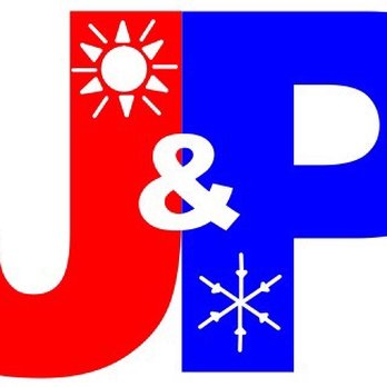 J&P Home Solutions - J&P Home Solution LLC - Heating & Air Conditioning/HVAC Near Me - Frederick, Maryland J&P Home Solutions - J&P Home Solution LLC - Heating & Air Conditioning/HVAC Near Me - Frederick, Maryland
