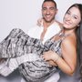 Photo of OC Photo Booth