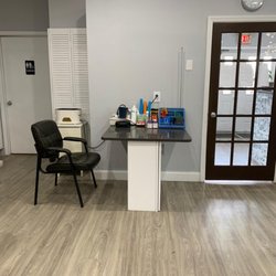 Health Plus Physical Therapy Center