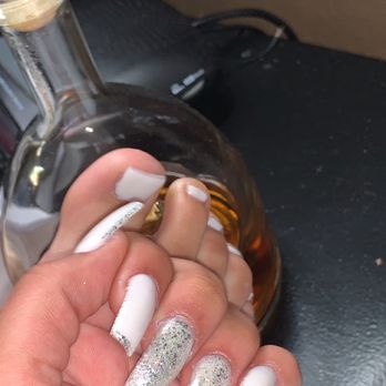 Young Nails And Spa - Nail Salons Near Me - Fresno, California Young Nails And Spa - Nail Salons Near Me - Fresno, California