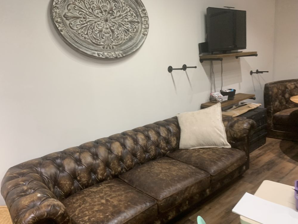 ARCA MUSIC LESSONS Updated September 2024 Request Information