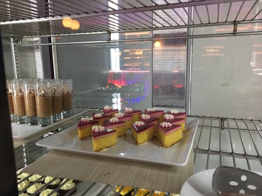 Little Collins St Kitchen 25 Photos French 27 Little Collins