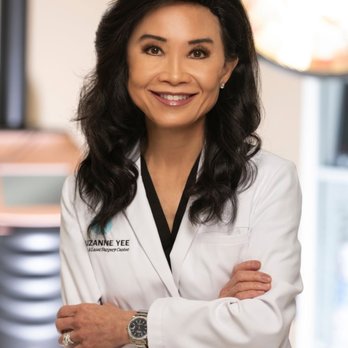 Suzanne Yee, MD - Dr. Suzanne Yee, triple board-certified cosmetic surgeon in Little Rock, AR - Cosmetic Surgeons Near Me - Little Rock, Arkansas Suzanne Yee, MD - Dr. Suzanne Yee, triple board-certified cosmetic surgeon in Little Rock, AR - Cosmetic Surgeons Near Me - Little Rock, Arkansas