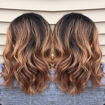 Ambrosis Salon - Hair Salons Near Me - Ottawa, Illinois