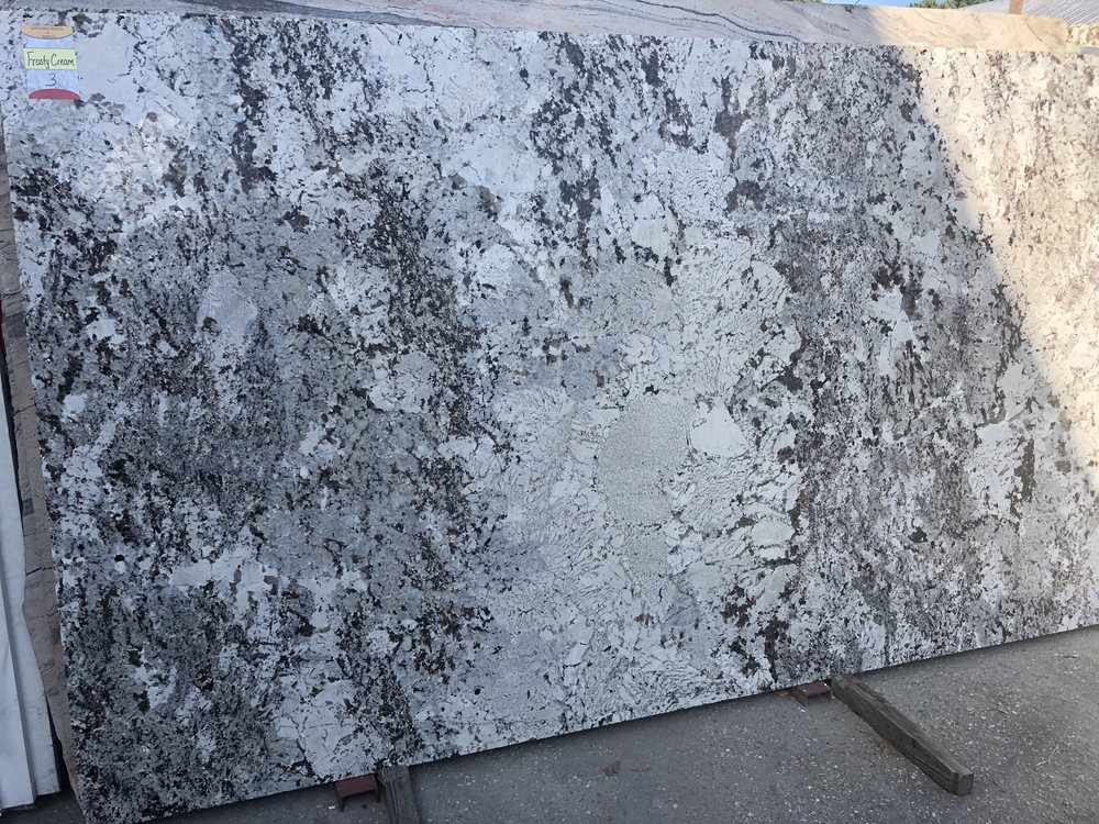 SCOTLAND GRANITE & MARBLE Updated September 2024 36 Photos 24520