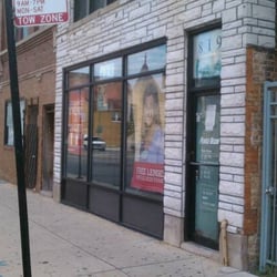 Pearle Vision