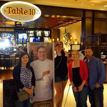 The Walking Gourmet - Tours Near Me - Las Vegas, Nevada The Walking Gourmet - Tours Near Me - Las Vegas, Nevada
