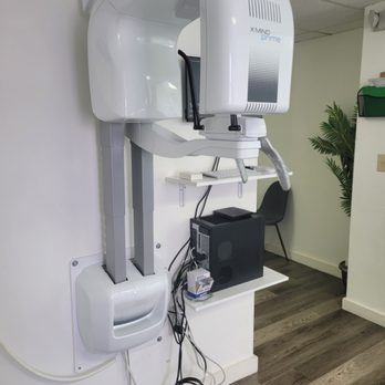 New Dental Care - Oral Surgeons Near Me - Miami, Florida