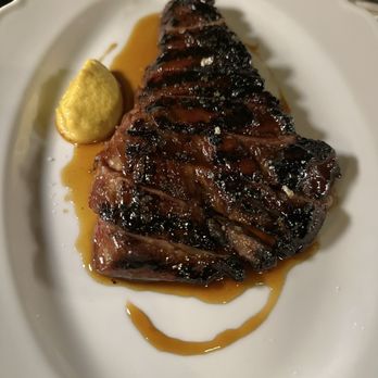 88 Club - Cha Siu Ibérico Pork - Chinese Near Me - Beverly Hills, California 88 Club - Cha Siu Ibérico Pork - Chinese Near Me - Beverly Hills, California