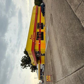 A-MAX Auto Insurance - Auto Insurance Near Me - Grand Prairie, Texas A-MAX Auto Insurance - Auto Insurance Near Me - Grand Prairie, Texas