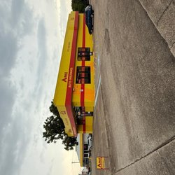 A-MAX Auto Insurance