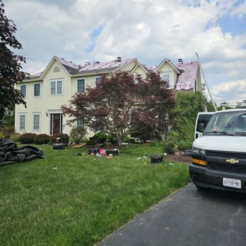 The Roofing Medic - Roofing Near Me The Roofing Medic - Roofing Near Me