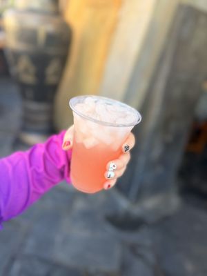 Ronto Roasters by null