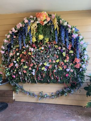 Leland Tea Company - Burlingame by null