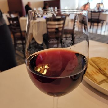 Pylos - Wine Bars Near Me - San Carlos, California Pylos - Wine Bars Near Me - San Carlos, California