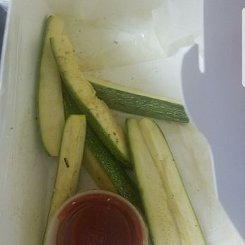 Dino's Pizza - Pizza Near Me - Burbank, California Dino's Pizza - Pizza Near Me - Burbank, California