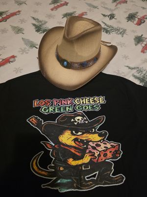 Cobra Lounge by null