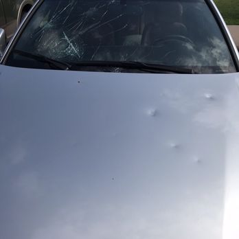 Blue Star Auto Glass - Windshield Installation & Repair Near Me Blue Star Auto Glass - Windshield Installation & Repair Near Me