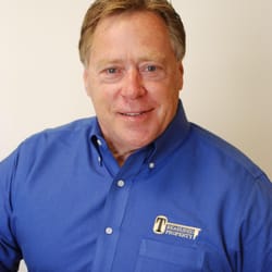 Treasured Property - Owner