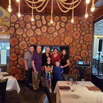 Gauchos Do Sul - Great experience for the family! - Steakhouses Near Me - Houston, Texas Gauchos Do Sul - Great experience for the family! - Steakhouses Near Me - Houston, Texas