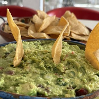 Tacos el Poblano - Guacamole - Mexican Near Me - Todos Santos, BCS Tacos el Poblano - Guacamole - Mexican Near Me - Todos Santos, BCS