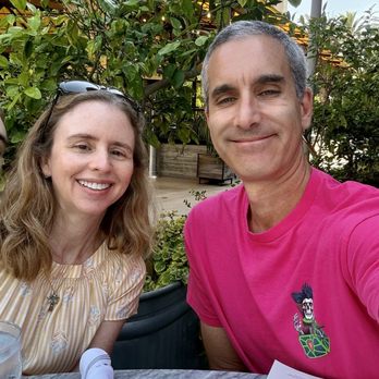 North Italia - Pizza Near Me - El Segundo, California North Italia - Pizza Near Me - El Segundo, California