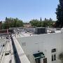 Photo of Yucaipa HVAC