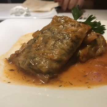 Sabor Persa - Persian/Iranian Near Me - Barcelona, B Sabor Persa - Persian/Iranian Near Me - Barcelona, B