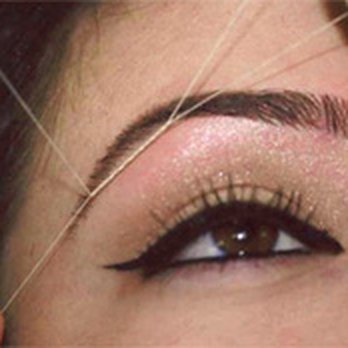 Thread Eyebrow Artist Salon - Eyebrow Services Near Me - San Antonio, Texas Thread Eyebrow Artist Salon - Eyebrow Services Near Me - San Antonio, Texas