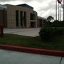 Photo of Friendswood High School