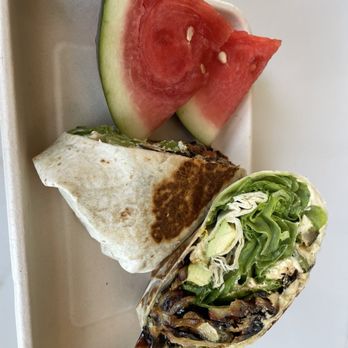 ONE TRICK PONY - Updated November 2025 - 28 Photos & 22 Reviews