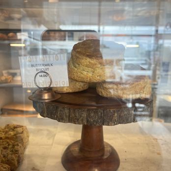 Craft Gourmet Bakery - Biscuit- delicious - Coffee & Tea Near Me - Pensacola, Florida Craft Gourmet Bakery - Biscuit- delicious - Coffee & Tea Near Me - Pensacola, Florida