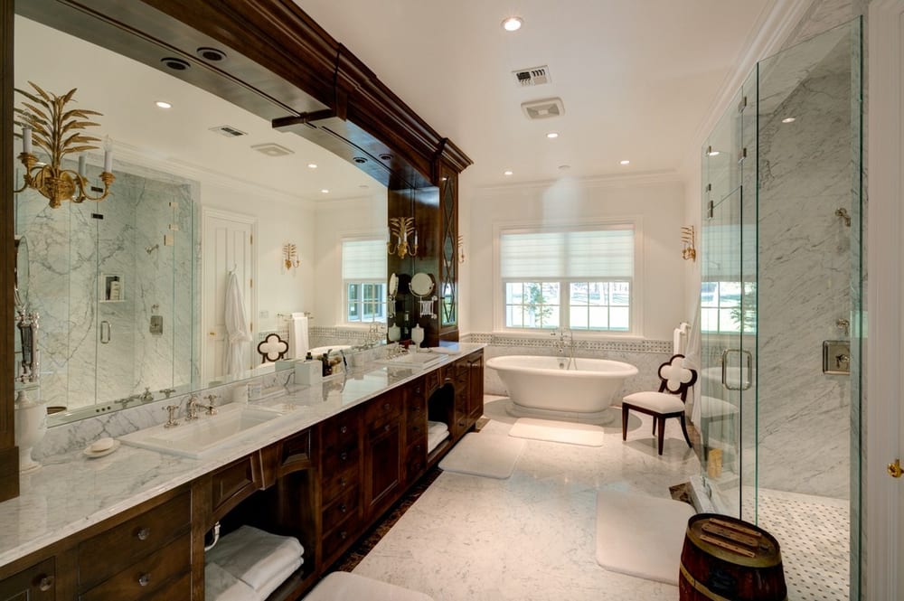 THE TILE & STONE DESIGN CENTER Updated September 2024 12 Photos