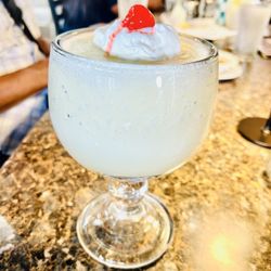 Sazon It Mexican Grill - 8/29/26 Celebrating 2 friends'' birthdays