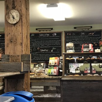 The Farmhouse Cafe - Breakfast & Brunch Near Me - Dunstable, Massachusetts The Farmhouse Cafe - Breakfast & Brunch Near Me - Dunstable, Massachusetts