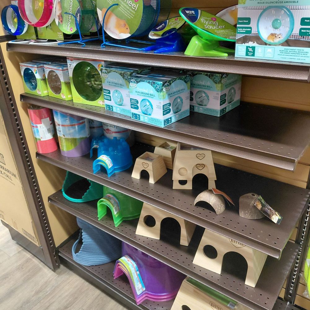 Pets-R-US - Pet Stores Near Me - Omaha, Nebraska Pets-R-US - Pet Stores Near Me - Omaha, Nebraska