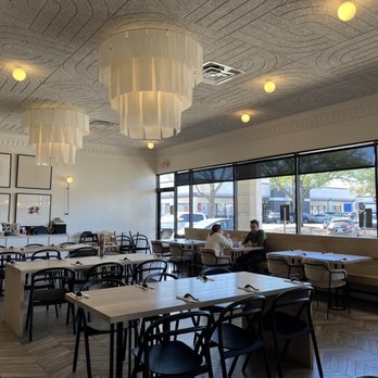 Sazan Ramen - Ramen Near Me - Austin, Texas