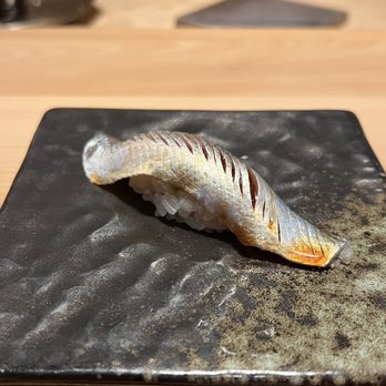 Shinbay - Japanese Near Me - Scottsdale, Arizona