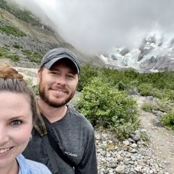 Packer Expeditions