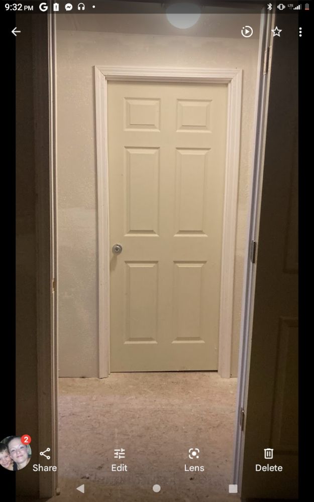 Slide of Precision Contractors