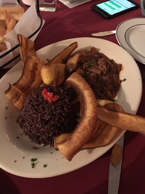 Havana Bar & Grill Cuban Cuisine by null