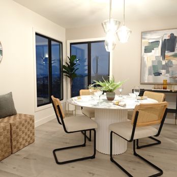 Awin Staging - San Francisco Staging #homestager #homestaging - Home Staging Near Me