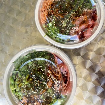 Osprey Seafood Market - Poke bowls - Seafood Markets Near Me - Napa, California Osprey Seafood Market - Poke bowls - Seafood Markets Near Me - Napa, California