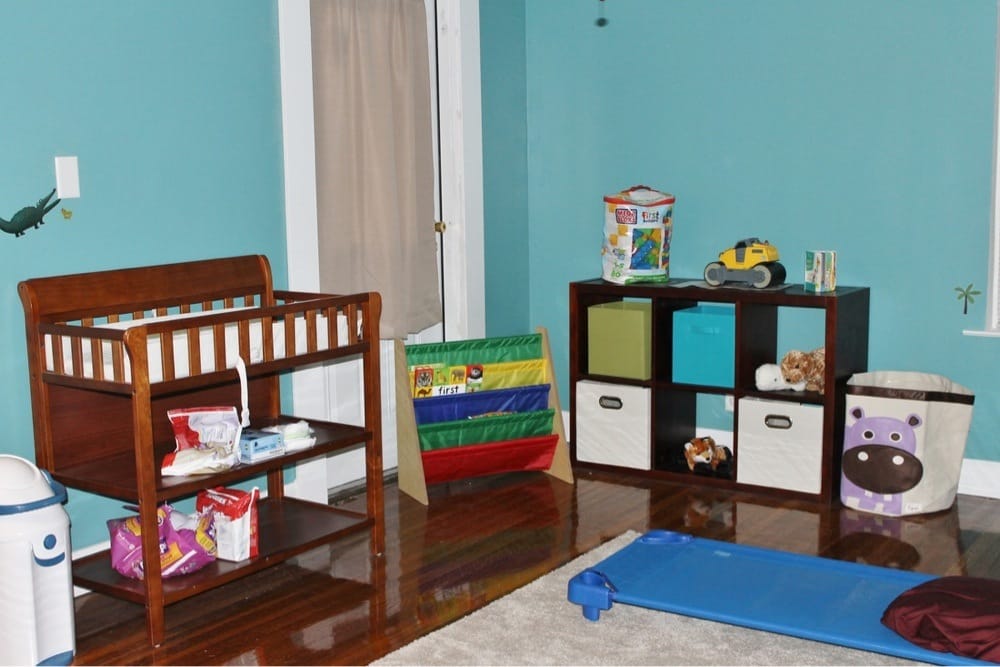 Way To Grow Child Development Center - childcare center in Dothan, AL