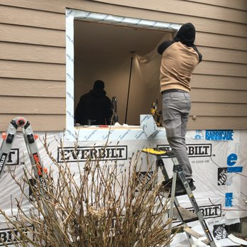 Green View Windows - Windows Installation Near Me - Kent, Washington