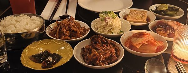 Sunn’s by null Sunn’s by null